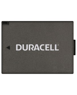 Duracell DR9967 bateria do aparatu/kamery Litowo-jonowa (Li-Ion) 1020 mAh