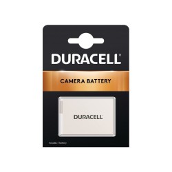 Duracell DR9945 bateria do...