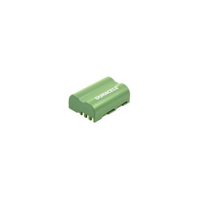 2-Power 7.4V 1400mAh Litowo-jonowa (Li-Ion)