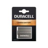 Duracell DR9668 bateria do aparatu/kamery Litowo-jonowa (Li-Ion) 750 mAh