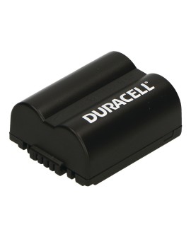 Duracell DR9668 bateria do aparatu/kamery Litowo-jonowa (Li-Ion) 750 mAh