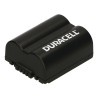 Duracell DR9668 bateria do aparatu/kamery Litowo-jonowa (Li-Ion) 750 mAh