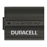Duracell DR9668 bateria do aparatu/kamery Litowo-jonowa (Li-Ion) 750 mAh