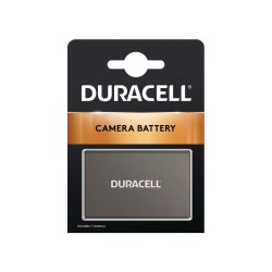 Duracell DR9900 bateria do...