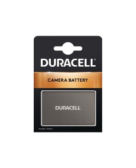 Duracell DR9900 bateria do aparatu/kamery Litowo-jonowa (Li-Ion) 1100 mAh