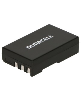 Duracell DR9900 bateria do aparatu/kamery Litowo-jonowa (Li-Ion) 1100 mAh
