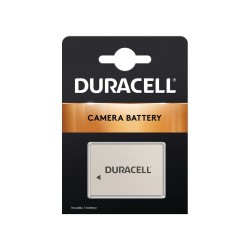 Duracell DRC10L bateria do...