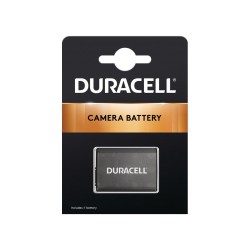 Duracell DR9954 bateria do...