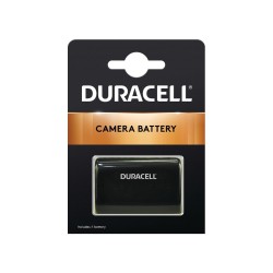 Duracell DR9943 bateria do...