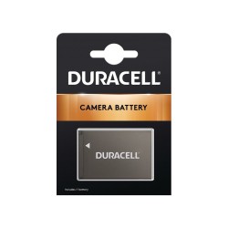 Duracell DRCE12 bateria do...