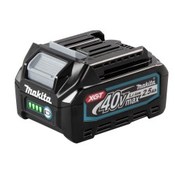 Makita 191B36-3...