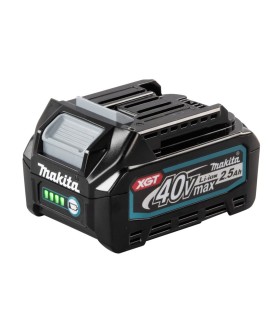 Makita 191B36-3 bateria/ładowarka do elektronarzędzi