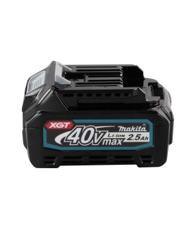 Makita 191B36-3 bateria/ładowarka do elektronarzędzi