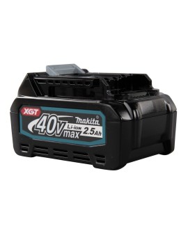 Makita 191B36-3 bateria/ładowarka do elektronarzędzi