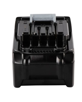 Makita 191B36-3 bateria/ładowarka do elektronarzędzi