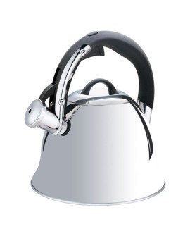 Czajnik nieelektryczny MAESTRO MR-1320-S