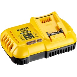 DeWALT DCB118-QW ładowarka...