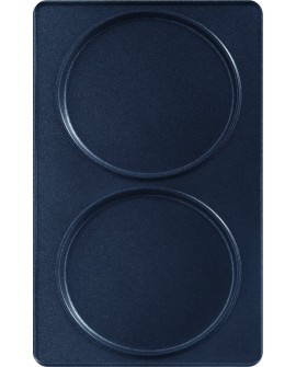 Tefal XA801012 część/akcesorium do urządzenia do robienia kanapek