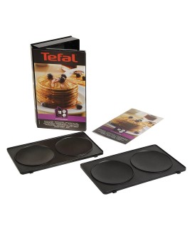 Tefal XA801012 część/akcesorium do urządzenia do robienia kanapek