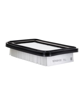 NILFISK Filtr PTFE do odkurz. Attix 33/44-VHS 40/42 1szt.