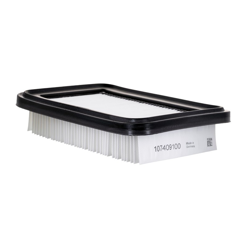 NILFISK Filtr PTFE do odkurz. Attix 33/44-VHS 40/42 1szt.