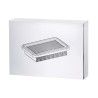 NILFISK Filtr PTFE do odkurz. Attix 33/44-VHS 40/42 1szt.