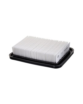 NILFISK Filtr PTFE do odkurz. Attix 33/44-VHS 40/42 1szt.