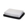 NILFISK Filtr PTFE do odkurz. Attix 33/44-VHS 40/42 1szt.