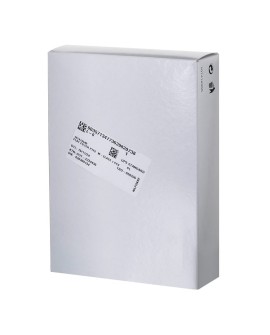 NILFISK Filtr PTFE do odkurz. Attix 33/44-VHS 40/42 1szt.
