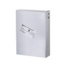 NILFISK Filtr PTFE do odkurz. Attix 33/44-VHS 40/42 1szt.