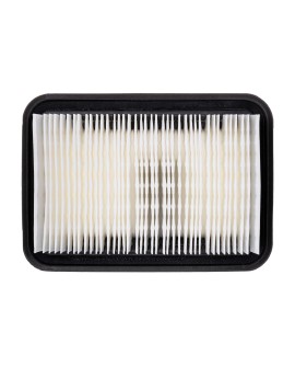 NILFISK Filtr PTFE do odkurz. Attix 33/44-VHS 40/42 1szt.