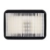 NILFISK Filtr PTFE do odkurz. Attix 33/44-VHS 40/42 1szt.