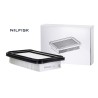 NILFISK Filtr PTFE do odkurz. Attix 33/44-VHS 40/42 1szt.