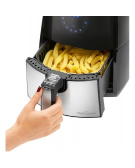 Frytkownica PROFICOOK PC-FR 1147