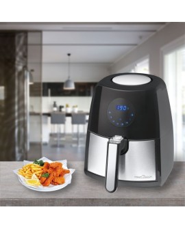 Frytkownica PROFICOOK PC-FR 1147
