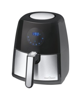 Frytkownica PROFICOOK PC-FR 1147