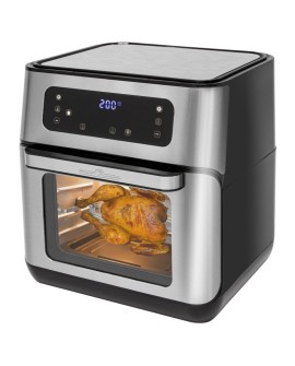 Frytkownica beztłuszczowa PROFICOOK PC-FR 1200 H