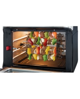 Frytkownica beztłuszczowa PROFICOOK PC-FR 1200 H