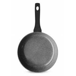 GERLACH.PATELNIA GRANITEX...