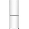Chłodziarko- zamrażarka GORENJE RK4162PW4