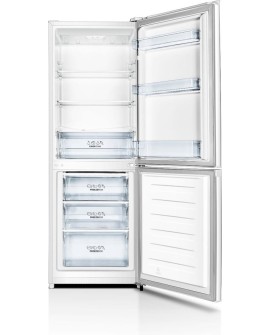 Chłodziarko- zamrażarka GORENJE RK4162PW4