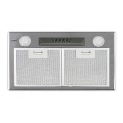 CATA Okap GT-PLUS 45 X/M...