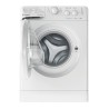 Pralka INDESIT MTWSC 61294 W PL