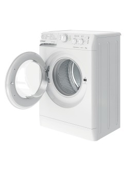 Pralka INDESIT MTWSC 61294 W PL