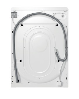Pralka INDESIT MTWSC 61294 W PL