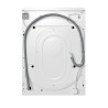Pralka INDESIT MTWSC 61294 W PL