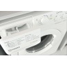 Pralka INDESIT MTWSC 61294 W PL