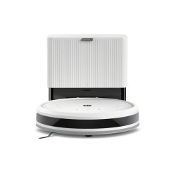 Robot sprzątający iRobot...