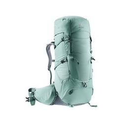 Deuter Aircontact Core...