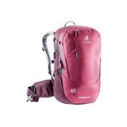 Deuter Trans Alpine 28 SL...